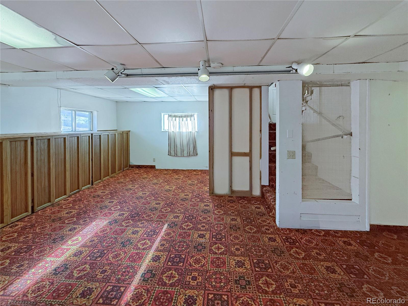 MLS Image #18 for 51402  state road 71 ,limon, Colorado