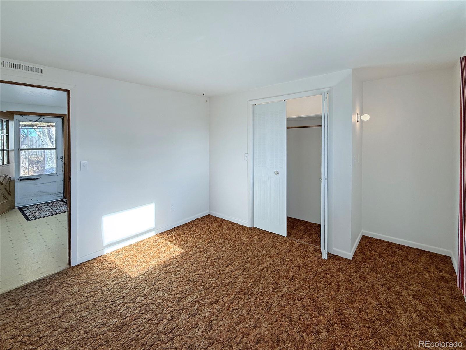 MLS Image #19 for 51402  state road 71 ,limon, Colorado