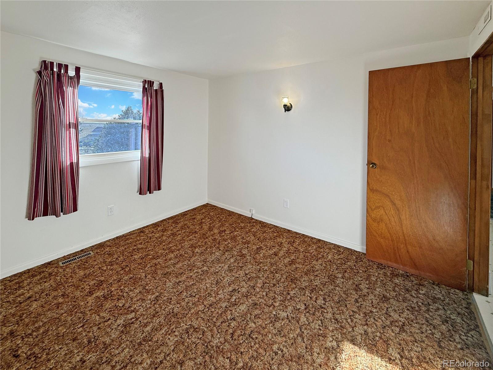 MLS Image #20 for 51402  state road 71 ,limon, Colorado