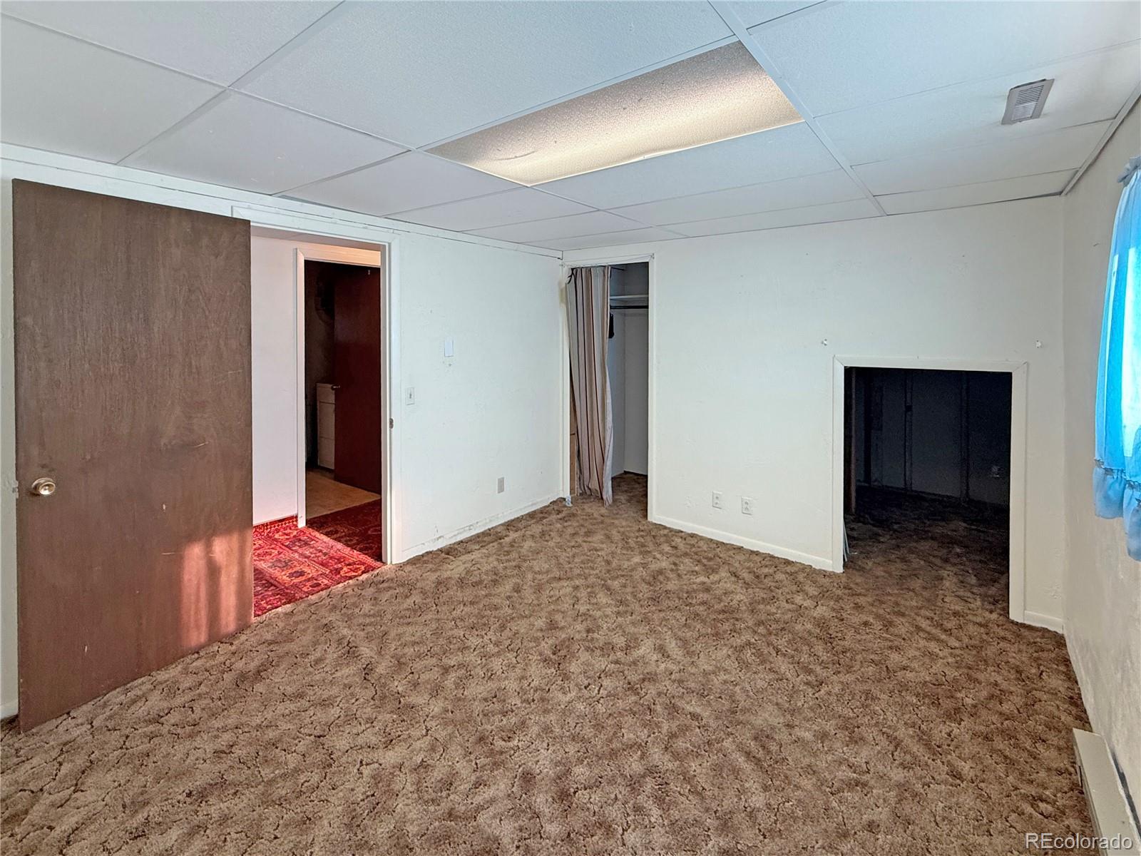 MLS Image #21 for 51402  state road 71 ,limon, Colorado