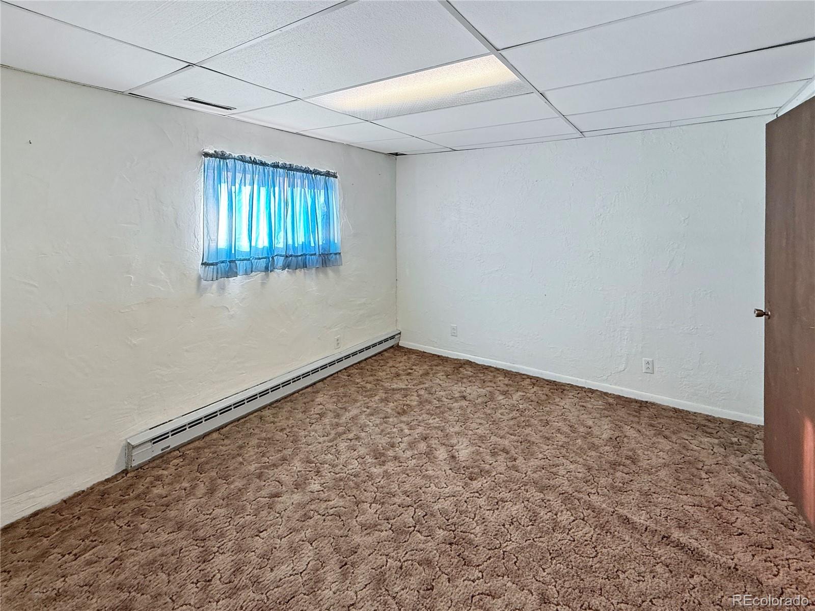 MLS Image #22 for 51402  state road 71 ,limon, Colorado