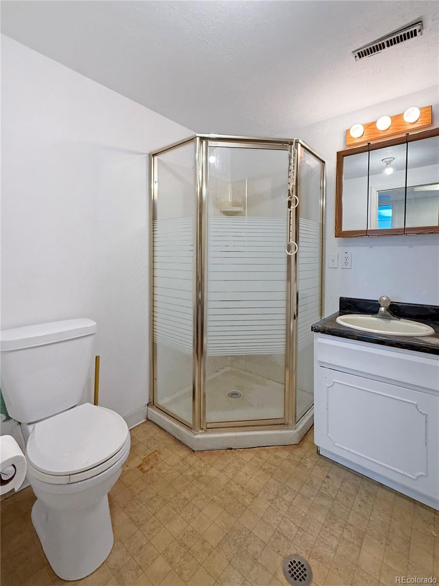 MLS Image #23 for 51402  state road 71 ,limon, Colorado