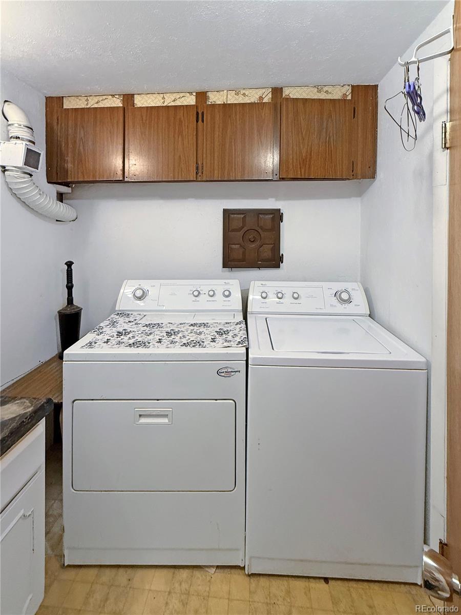 MLS Image #24 for 51402  state road 71 ,limon, Colorado