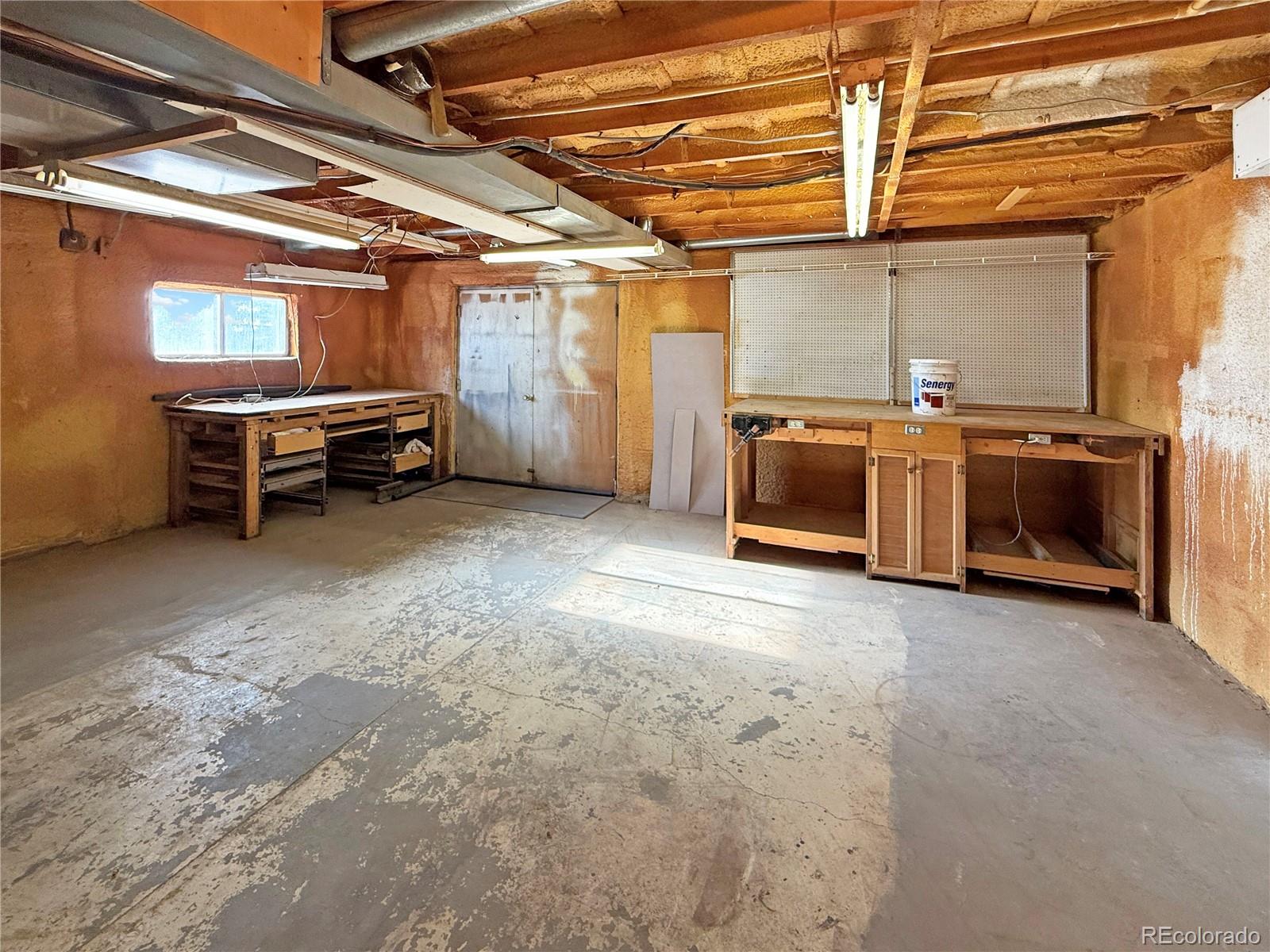 MLS Image #25 for 51402  state road 71 ,limon, Colorado