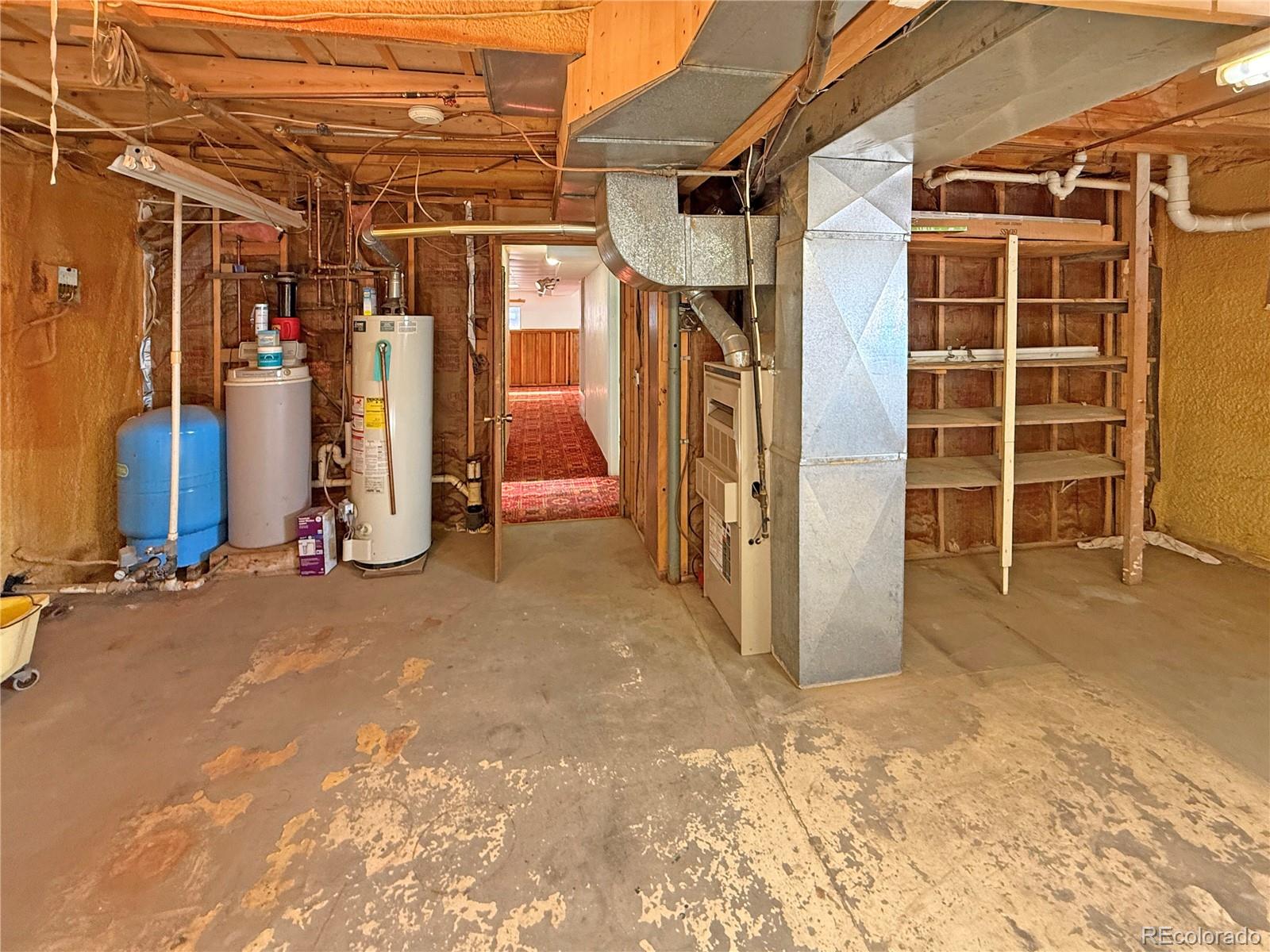 MLS Image #26 for 51402  state road 71 ,limon, Colorado
