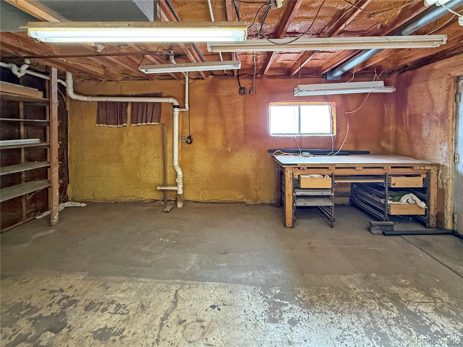 MLS Image #27 for 51402  state road 71 ,limon, Colorado