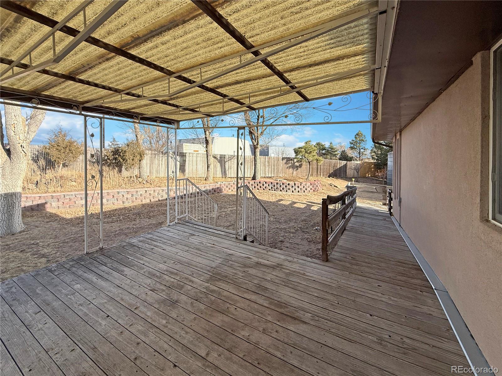 MLS Image #29 for 51402  state road 71 ,limon, Colorado