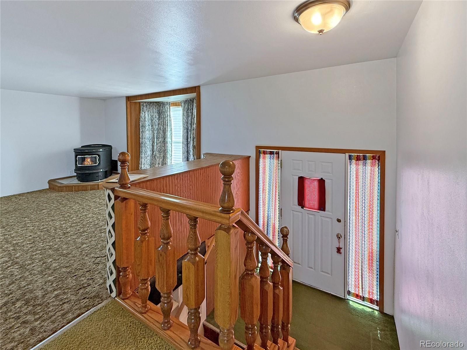MLS Image #3 for 51402  state road 71 ,limon, Colorado