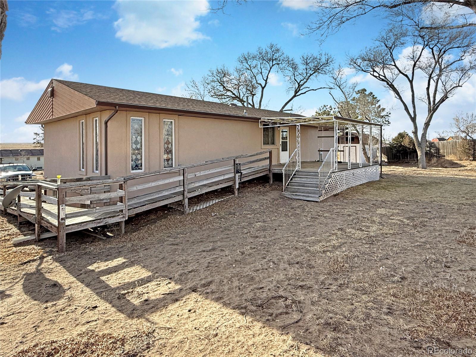 MLS Image #31 for 51402  state road 71 ,limon, Colorado