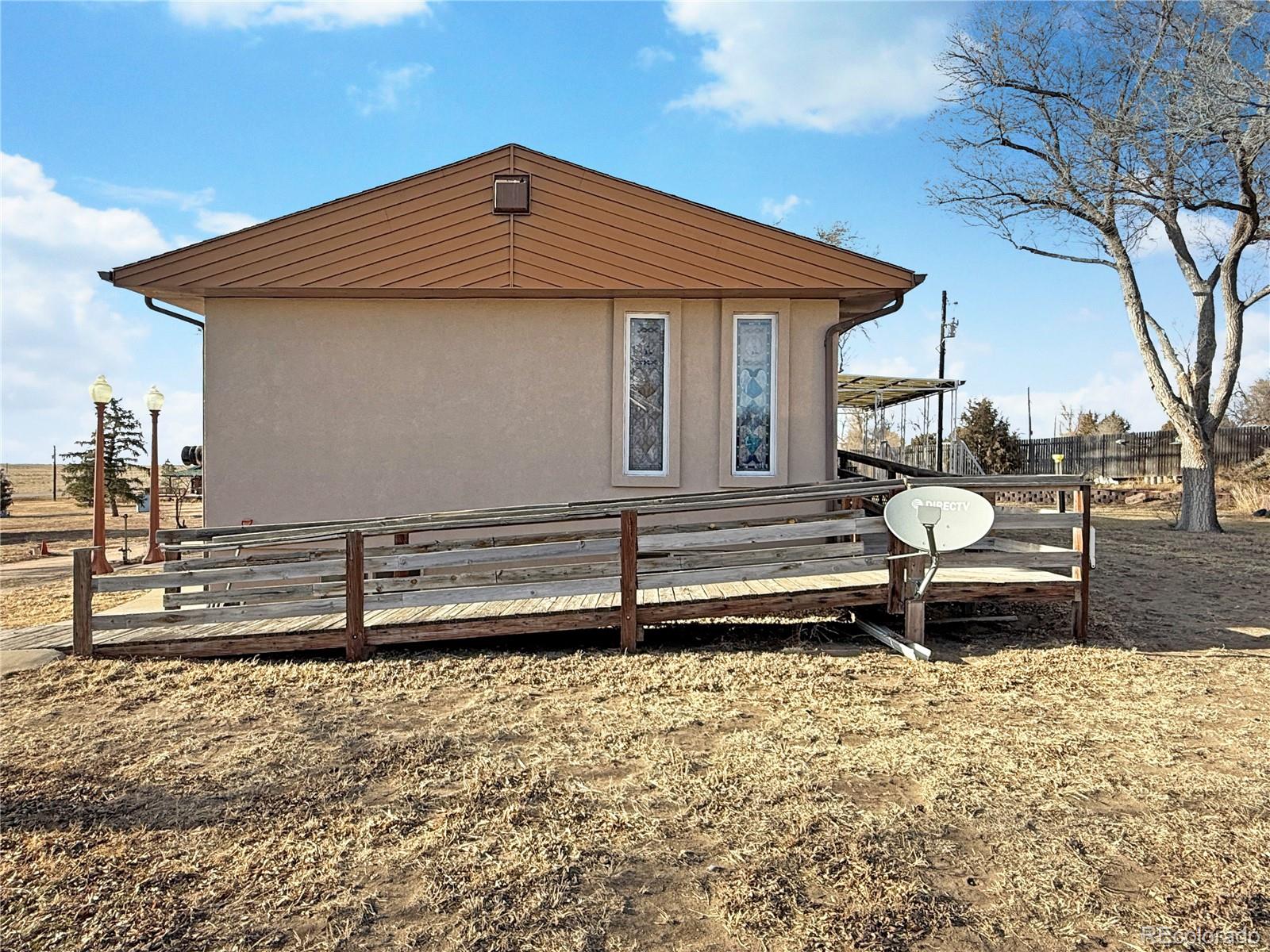 MLS Image #32 for 51402  state road 71 ,limon, Colorado