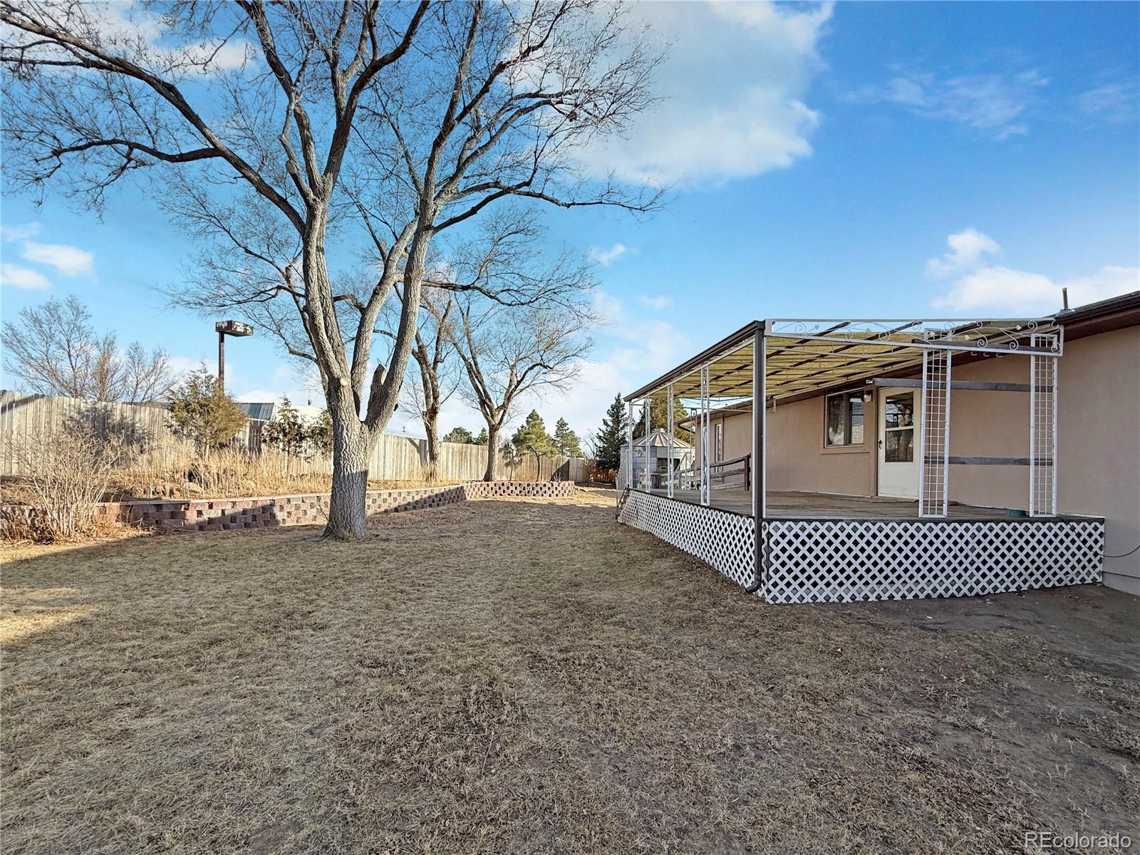MLS Image #34 for 51402  state road 71 ,limon, Colorado