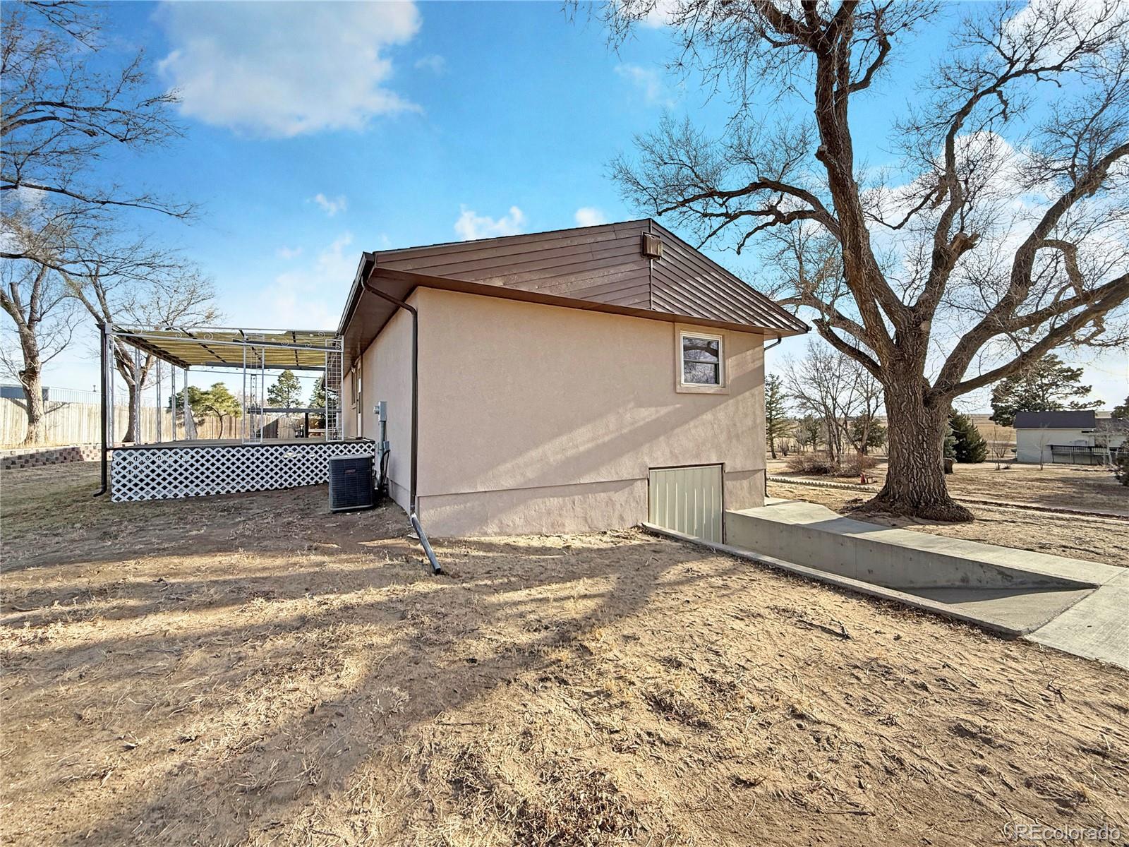 MLS Image #38 for 51402  state road 71 ,limon, Colorado