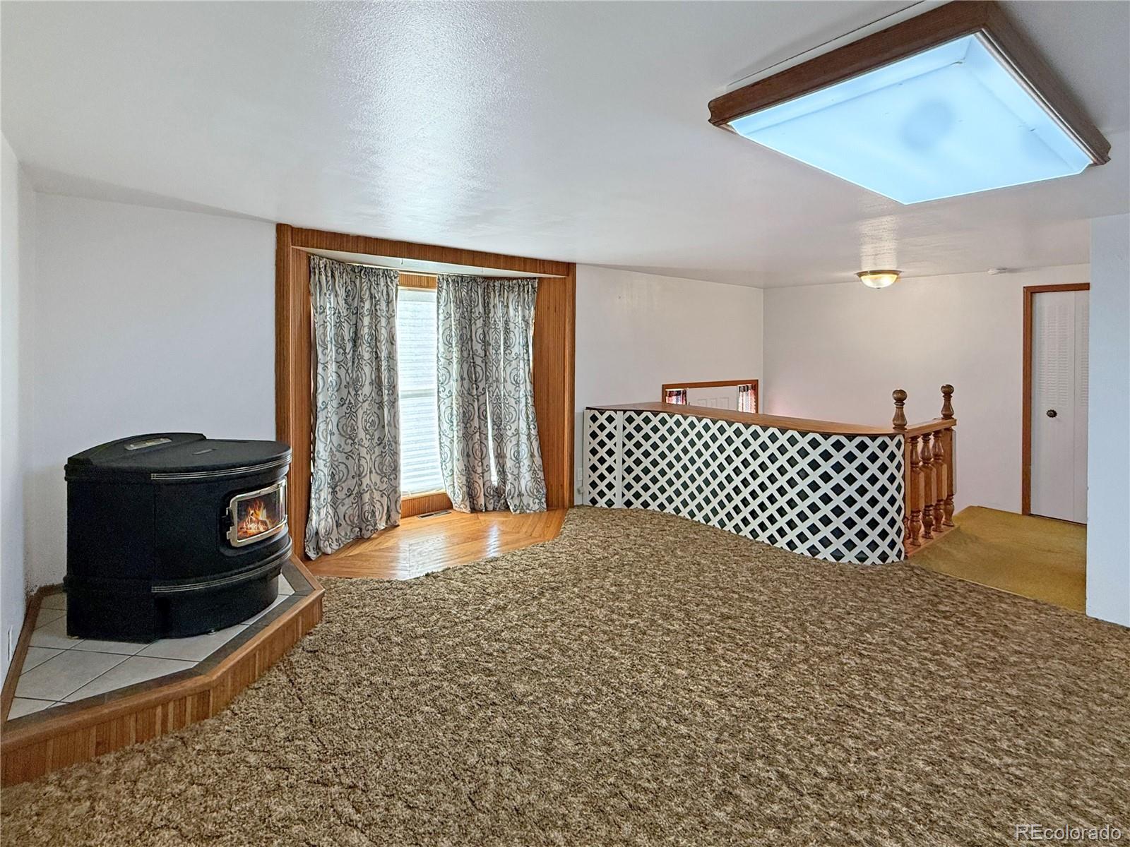MLS Image #4 for 51402  state road 71 ,limon, Colorado