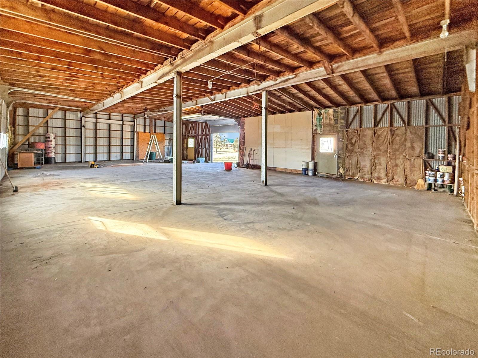MLS Image #42 for 51402  state road 71 ,limon, Colorado