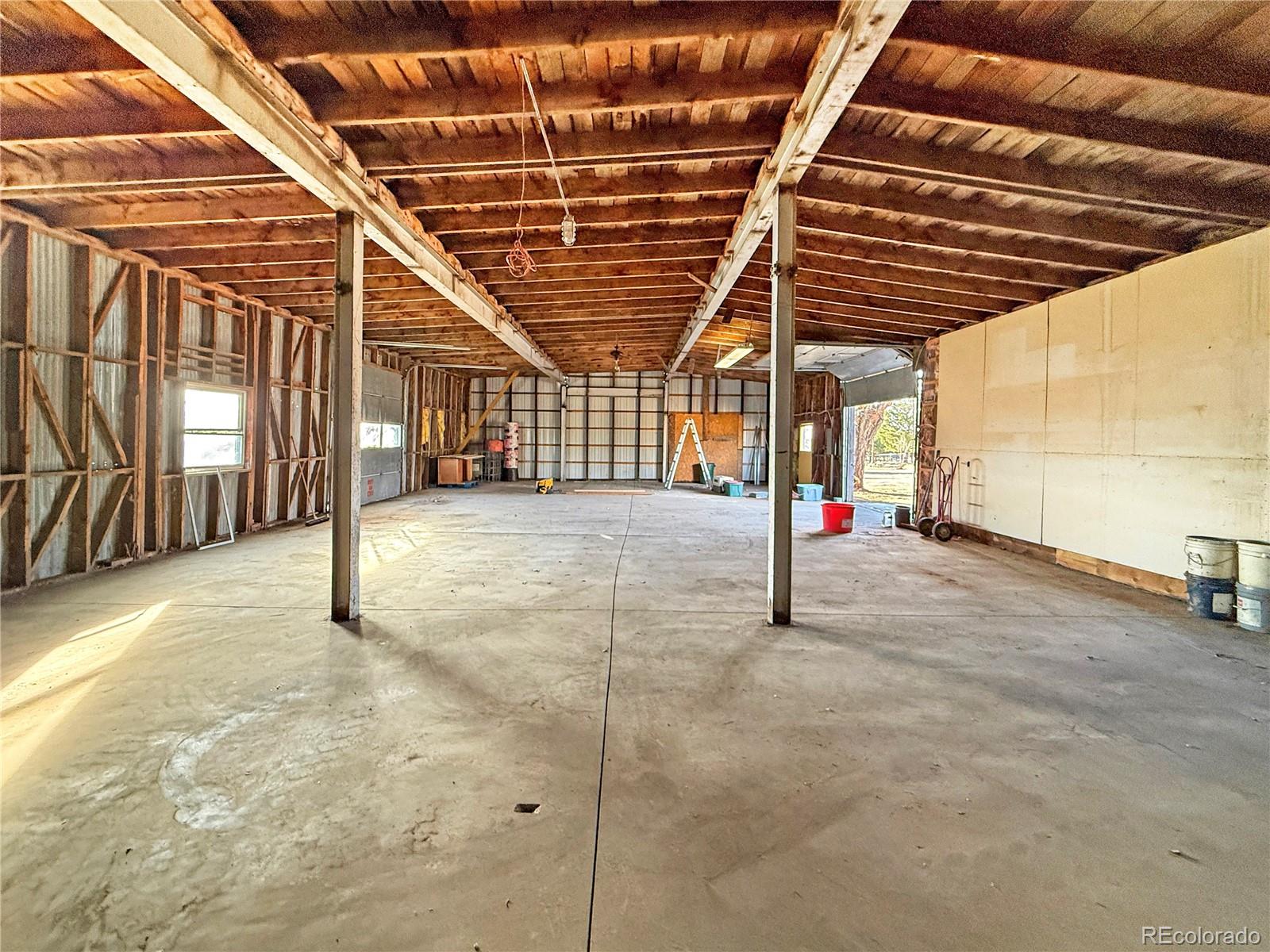 MLS Image #43 for 51402  state road 71 ,limon, Colorado