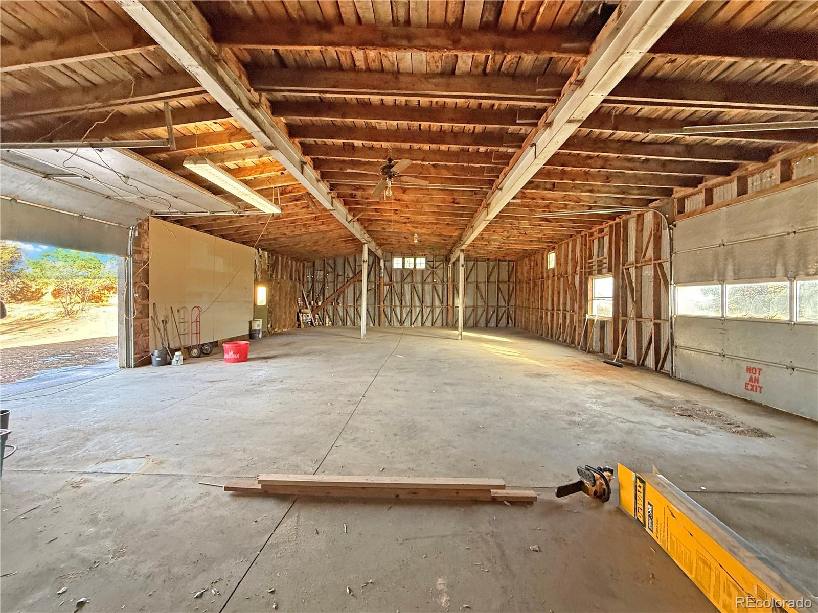 MLS Image #44 for 51402  state road 71 ,limon, Colorado