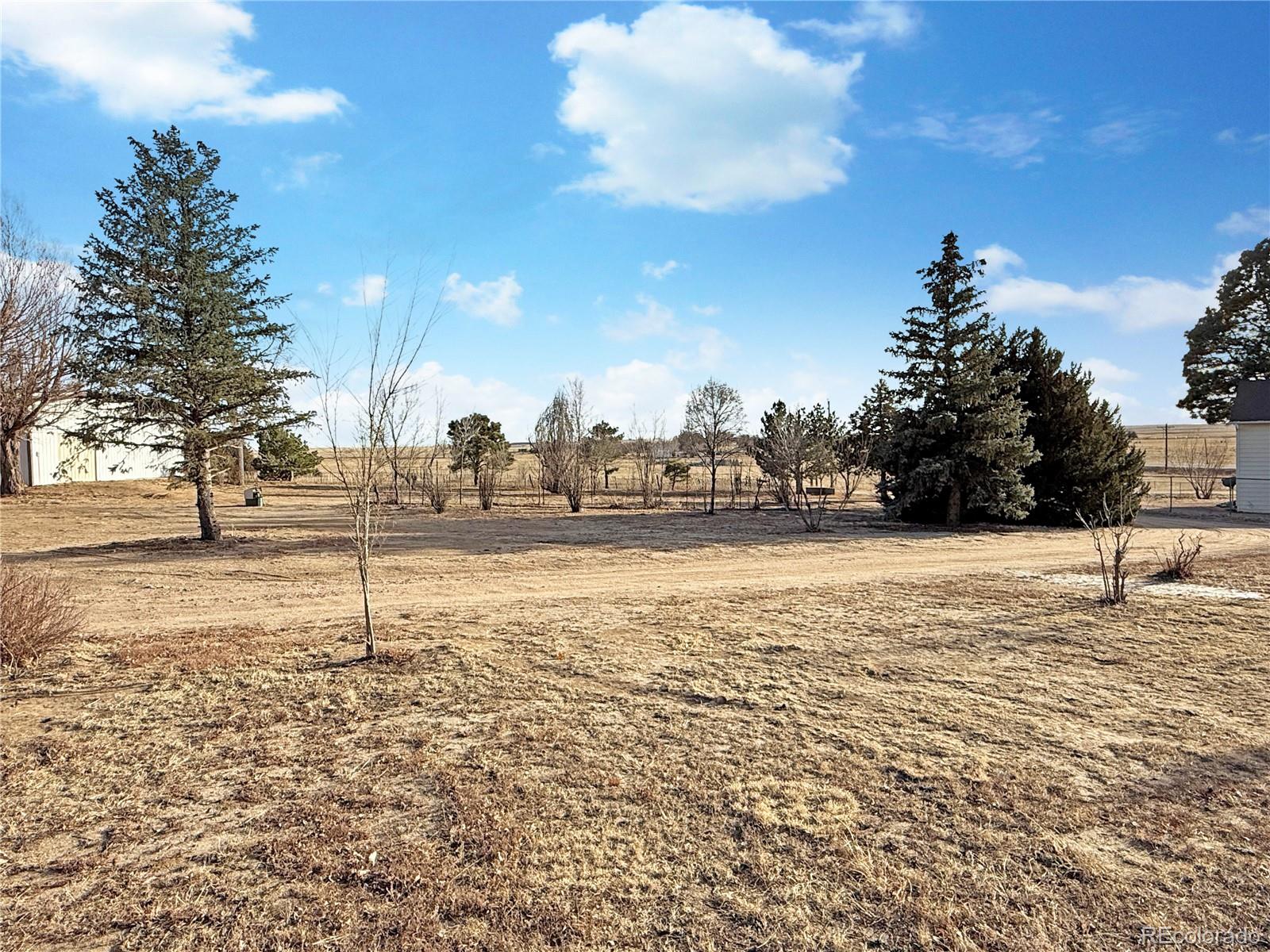 MLS Image #45 for 51402  state road 71 ,limon, Colorado