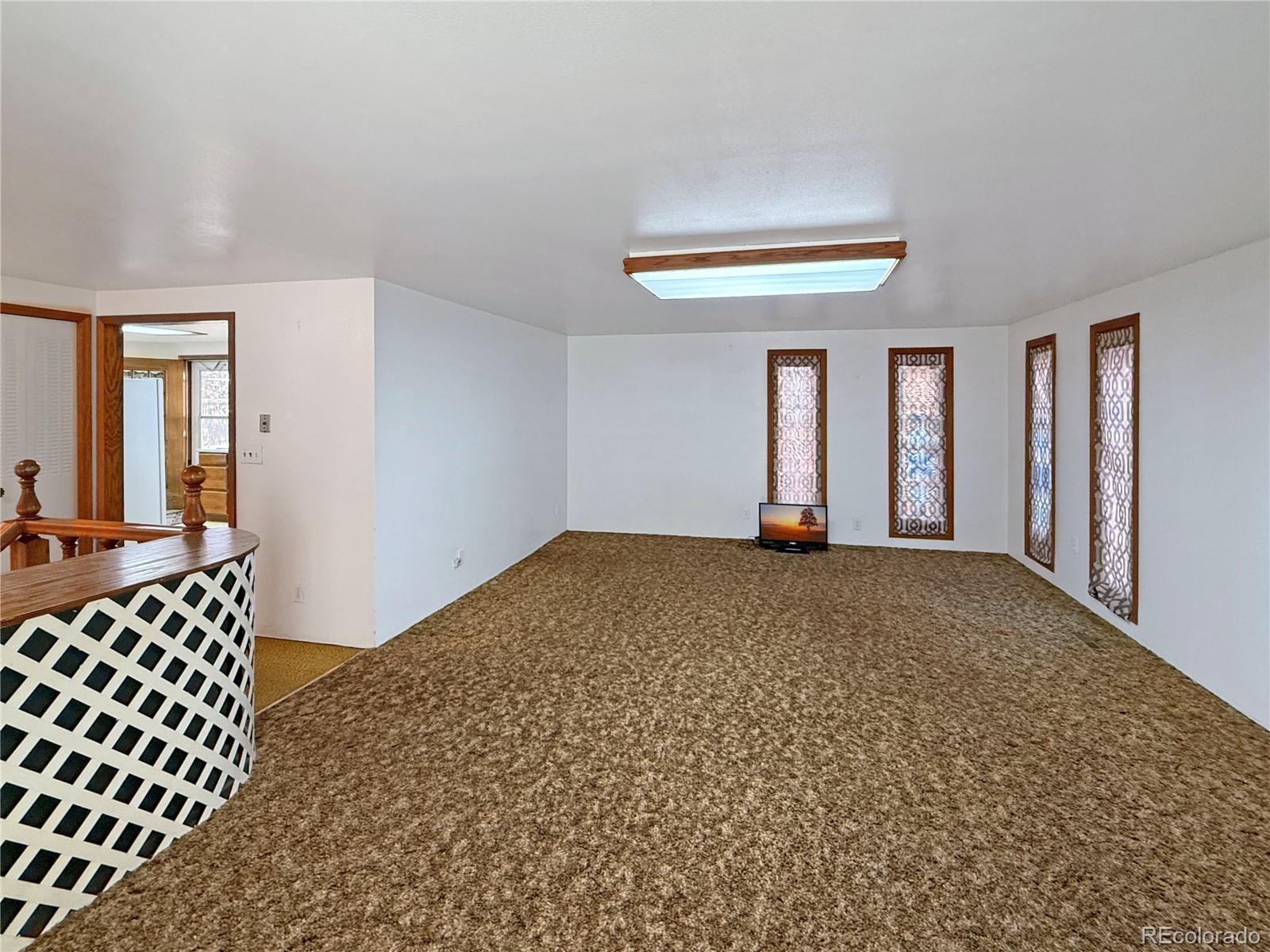 MLS Image #5 for 51402  state road 71 ,limon, Colorado
