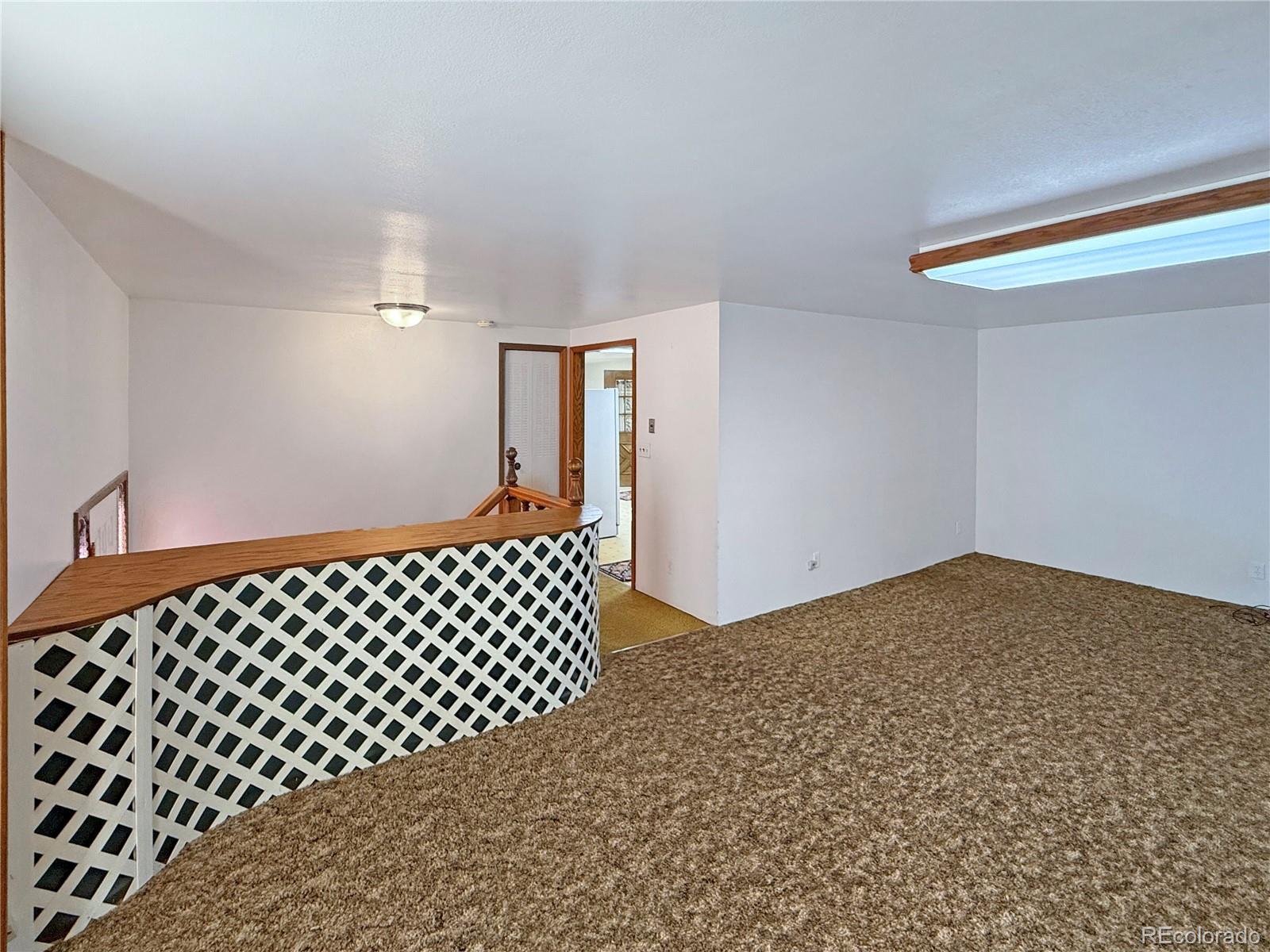 MLS Image #6 for 51402  state road 71 ,limon, Colorado