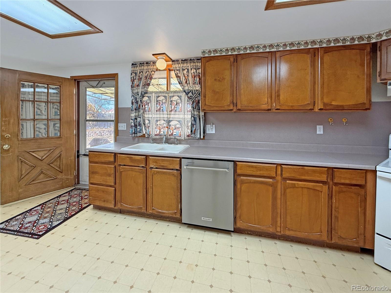 MLS Image #7 for 51402  state road 71 ,limon, Colorado