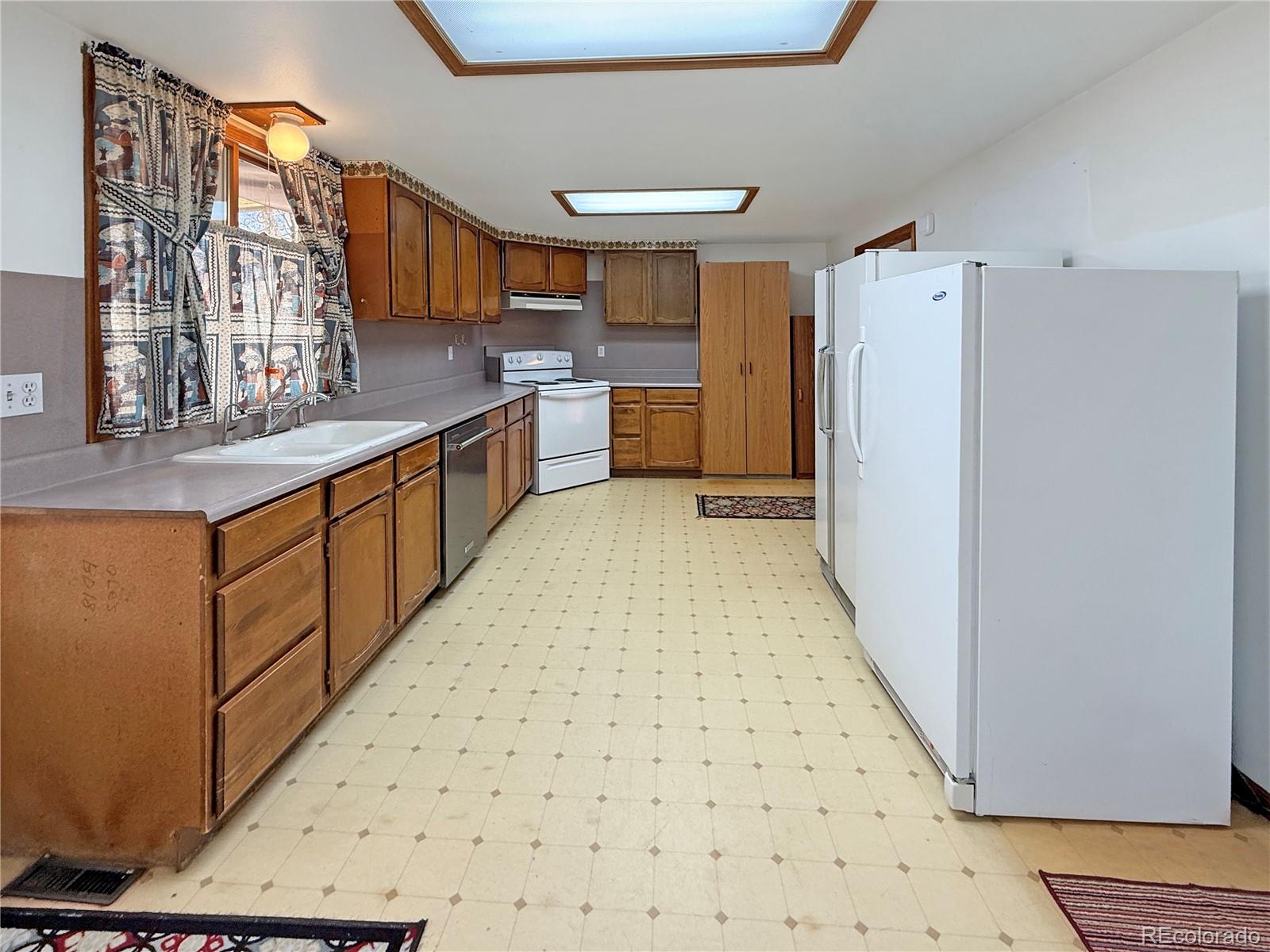 MLS Image #8 for 51402  state road 71 ,limon, Colorado