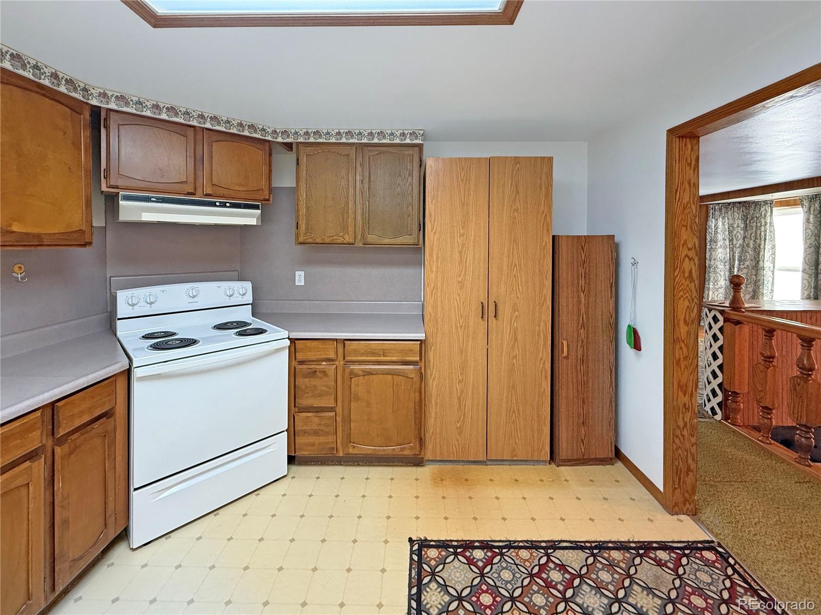 MLS Image #9 for 51402  state road 71 ,limon, Colorado