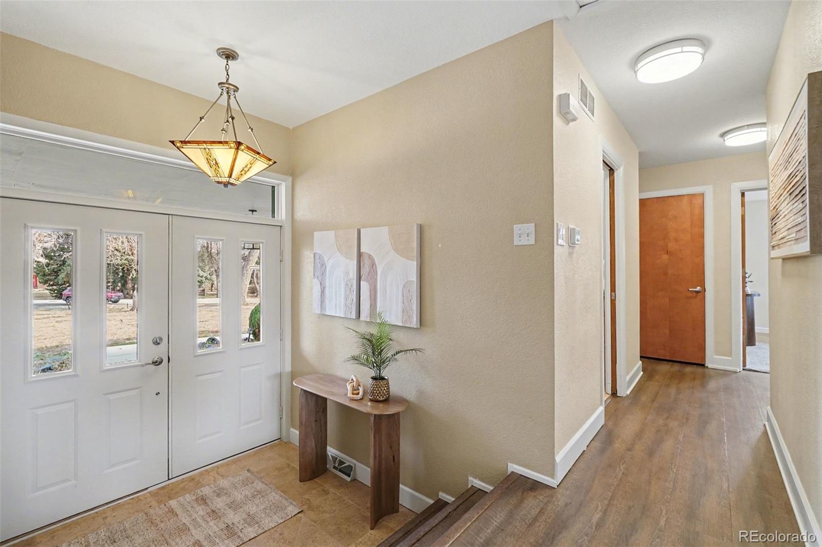 MLS Image #1 for 10420 w 79th way,arvada, Colorado