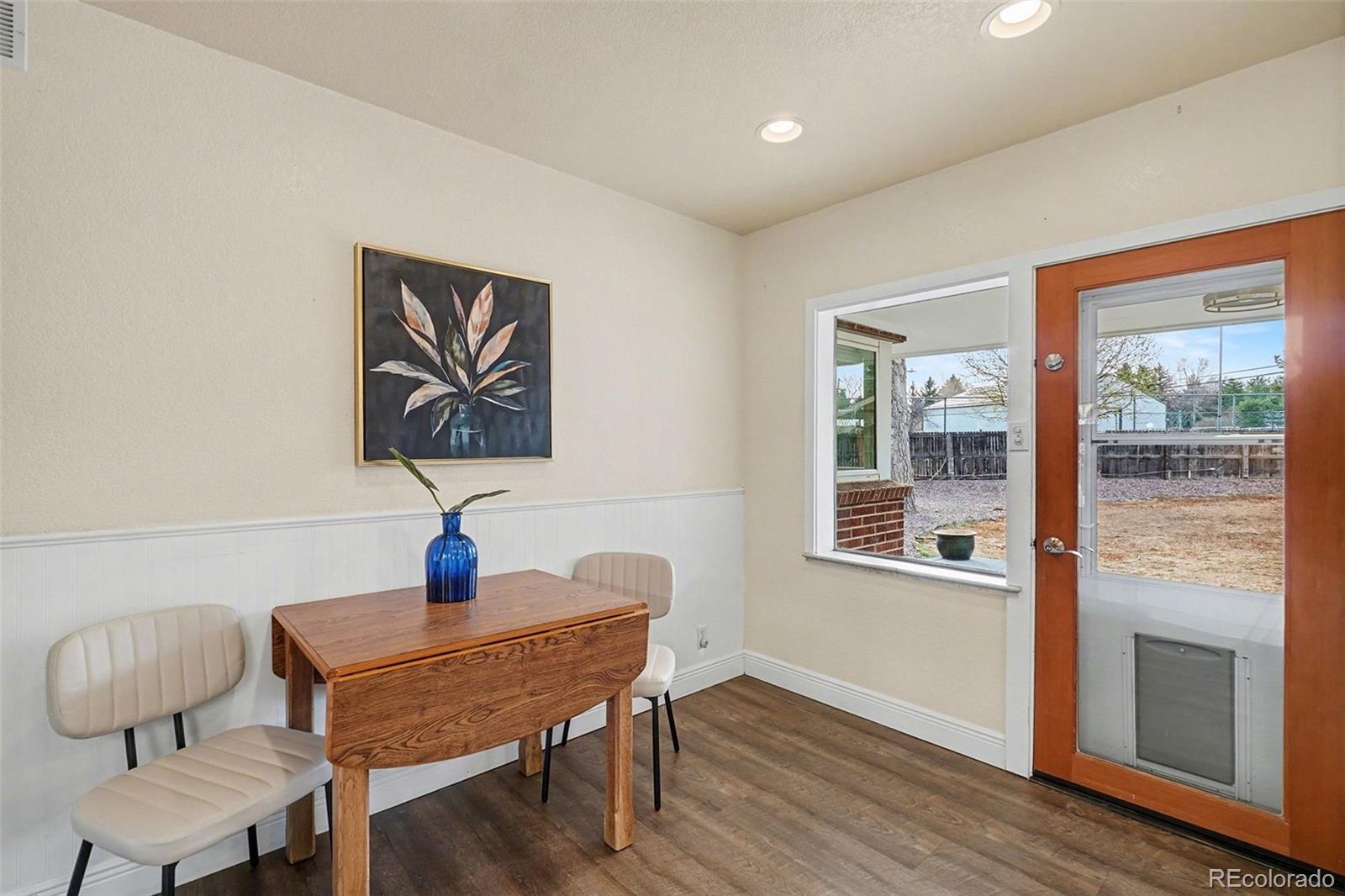 MLS Image #10 for 10420 w 79th way,arvada, Colorado