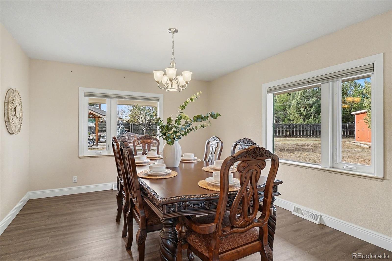 MLS Image #11 for 10420 w 79th way,arvada, Colorado