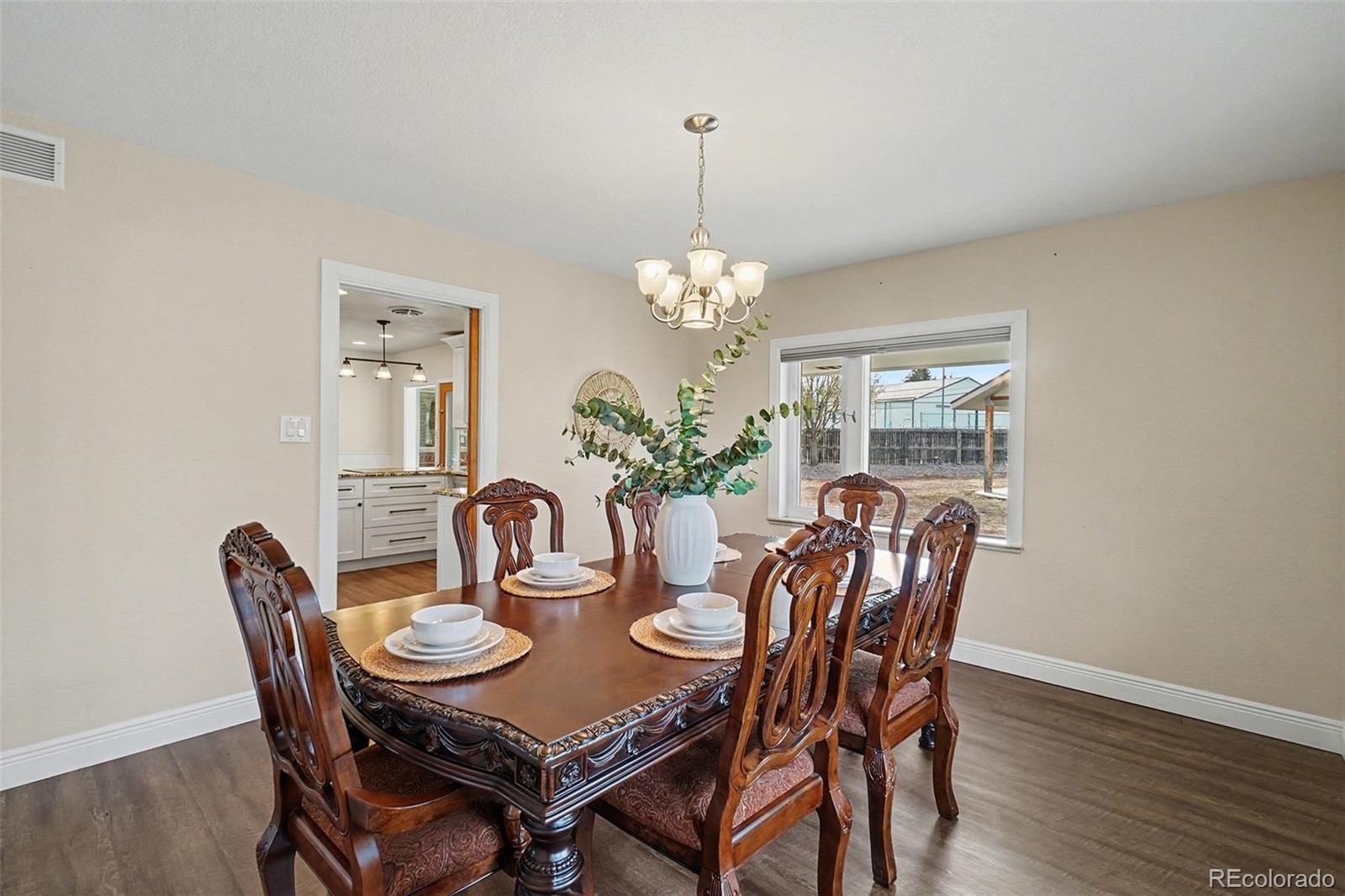 MLS Image #12 for 10420 w 79th way,arvada, Colorado