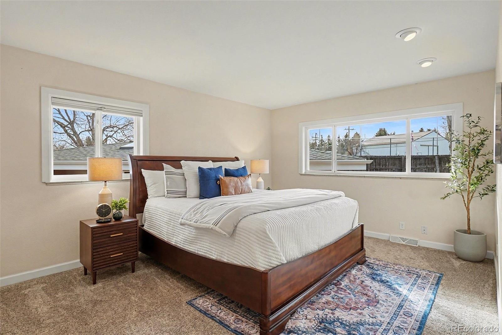 MLS Image #13 for 10420 w 79th way,arvada, Colorado