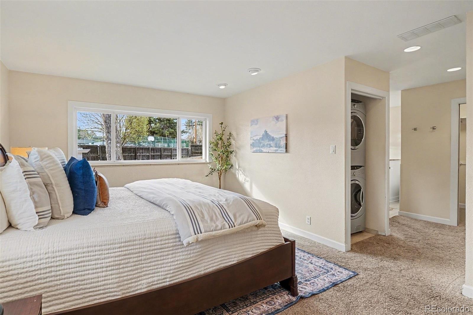MLS Image #14 for 10420 w 79th way,arvada, Colorado