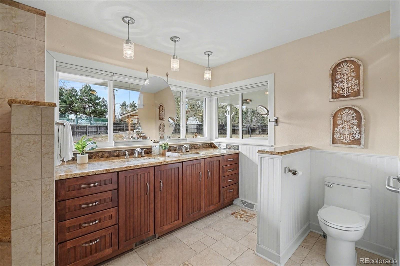 MLS Image #15 for 10420 w 79th way,arvada, Colorado