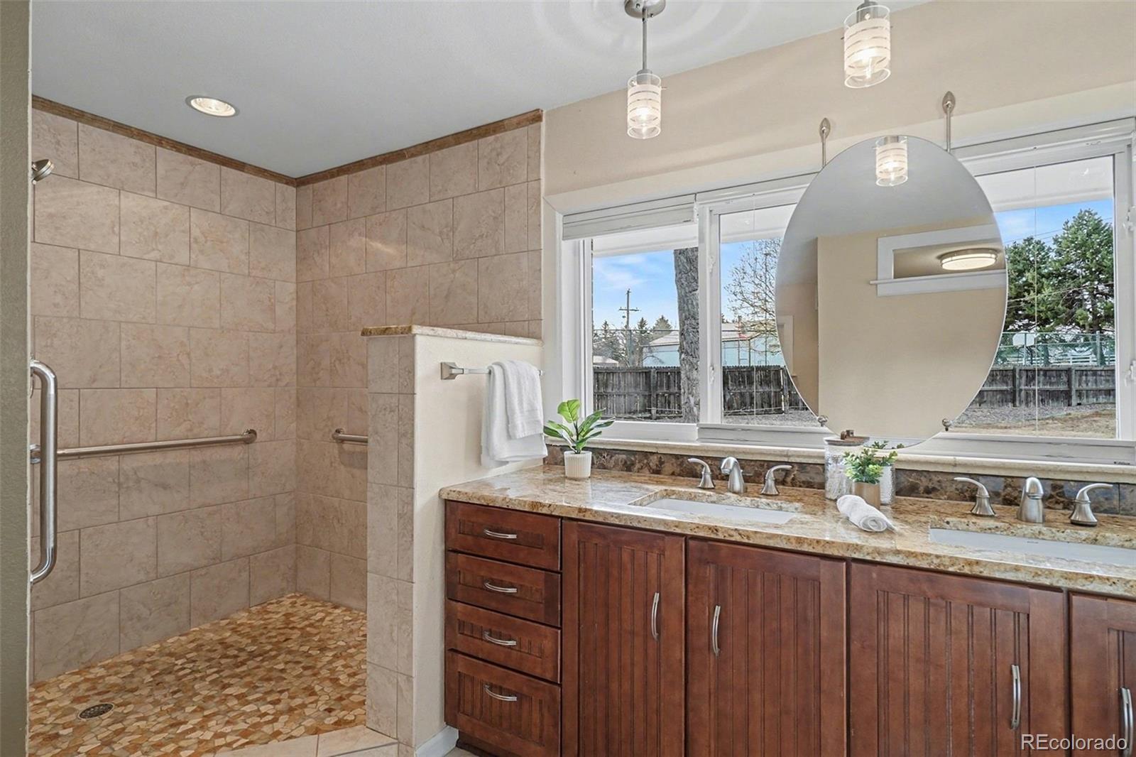 MLS Image #16 for 10420 w 79th way,arvada, Colorado