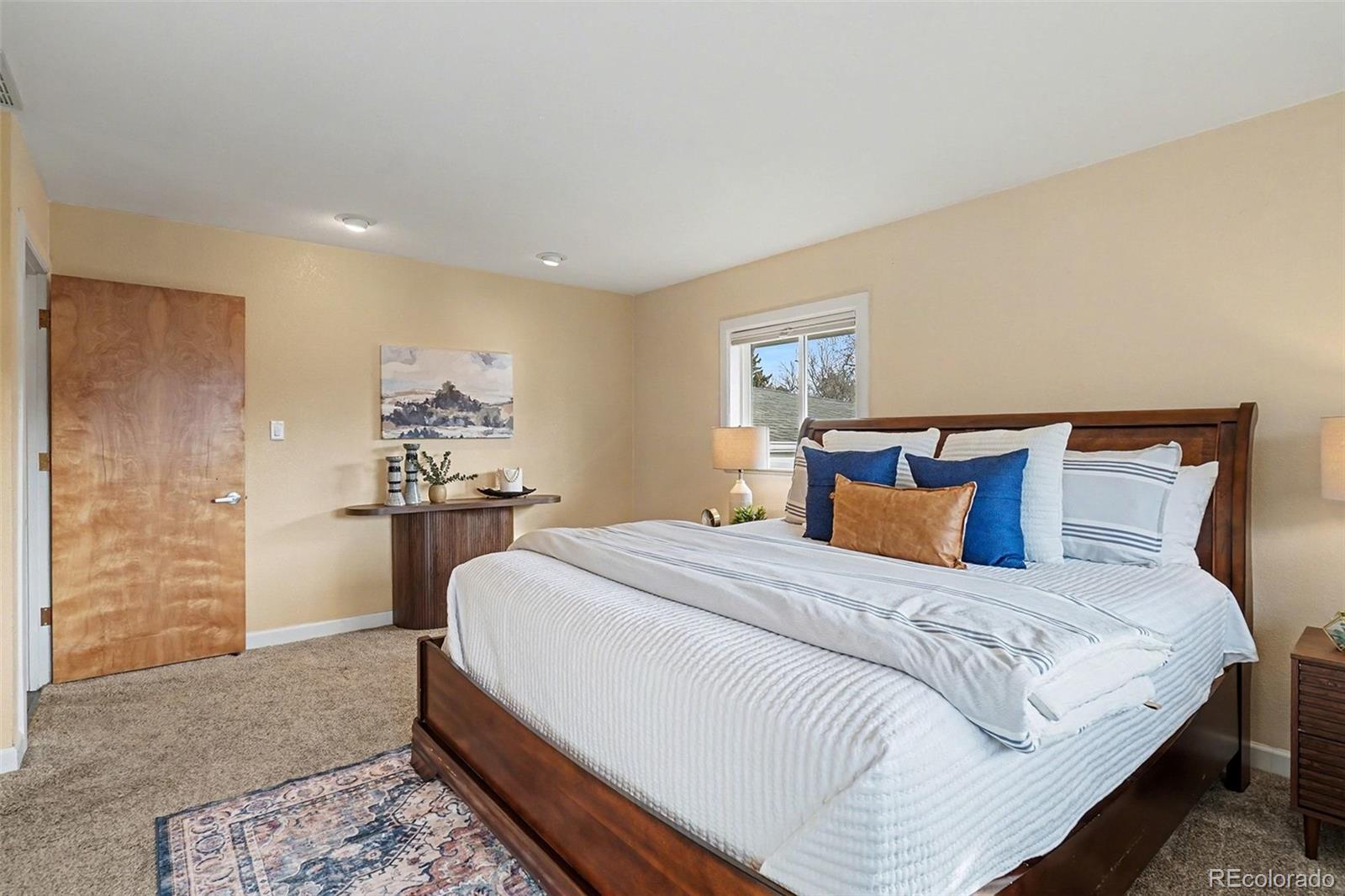 MLS Image #18 for 10420 w 79th way,arvada, Colorado