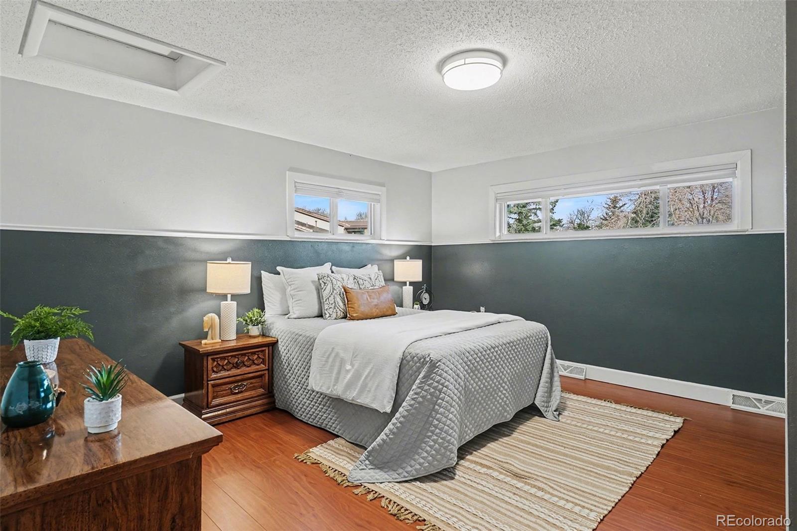 MLS Image #19 for 10420 w 79th way,arvada, Colorado