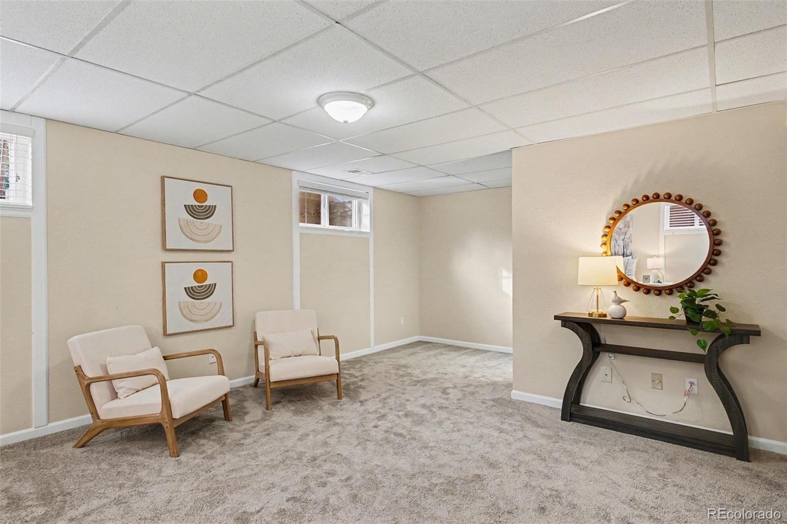 MLS Image #20 for 10420 w 79th way,arvada, Colorado