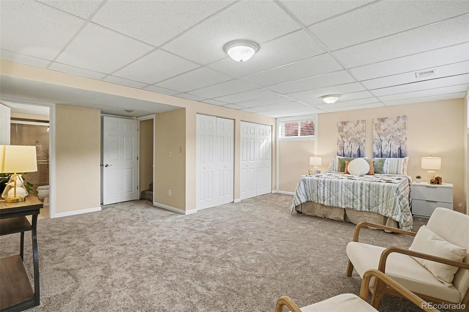 MLS Image #21 for 10420 w 79th way,arvada, Colorado