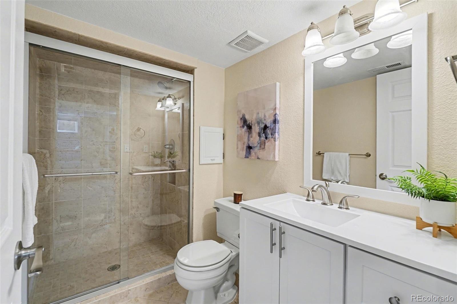 MLS Image #22 for 10420 w 79th way,arvada, Colorado