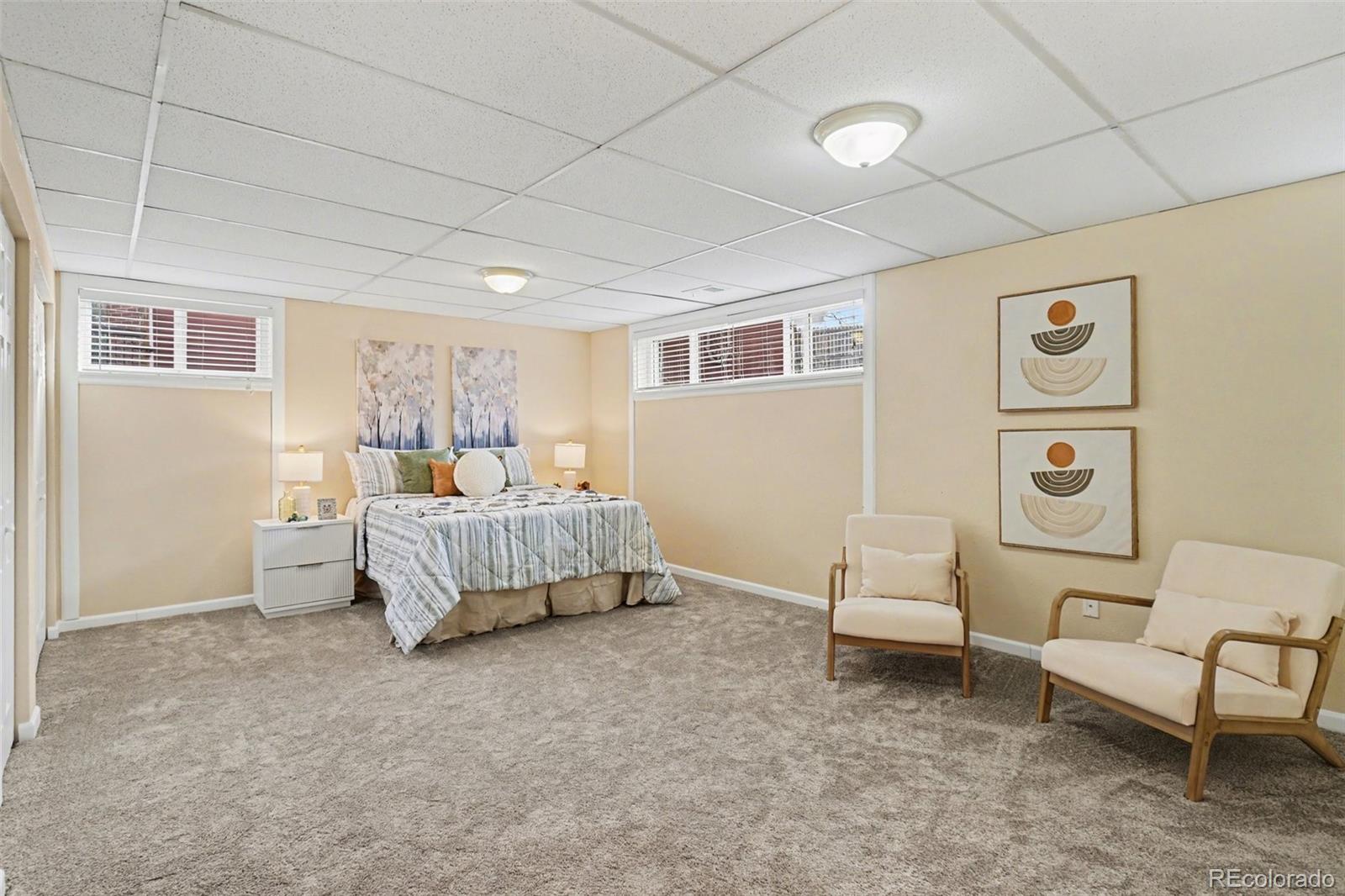 MLS Image #23 for 10420 w 79th way,arvada, Colorado