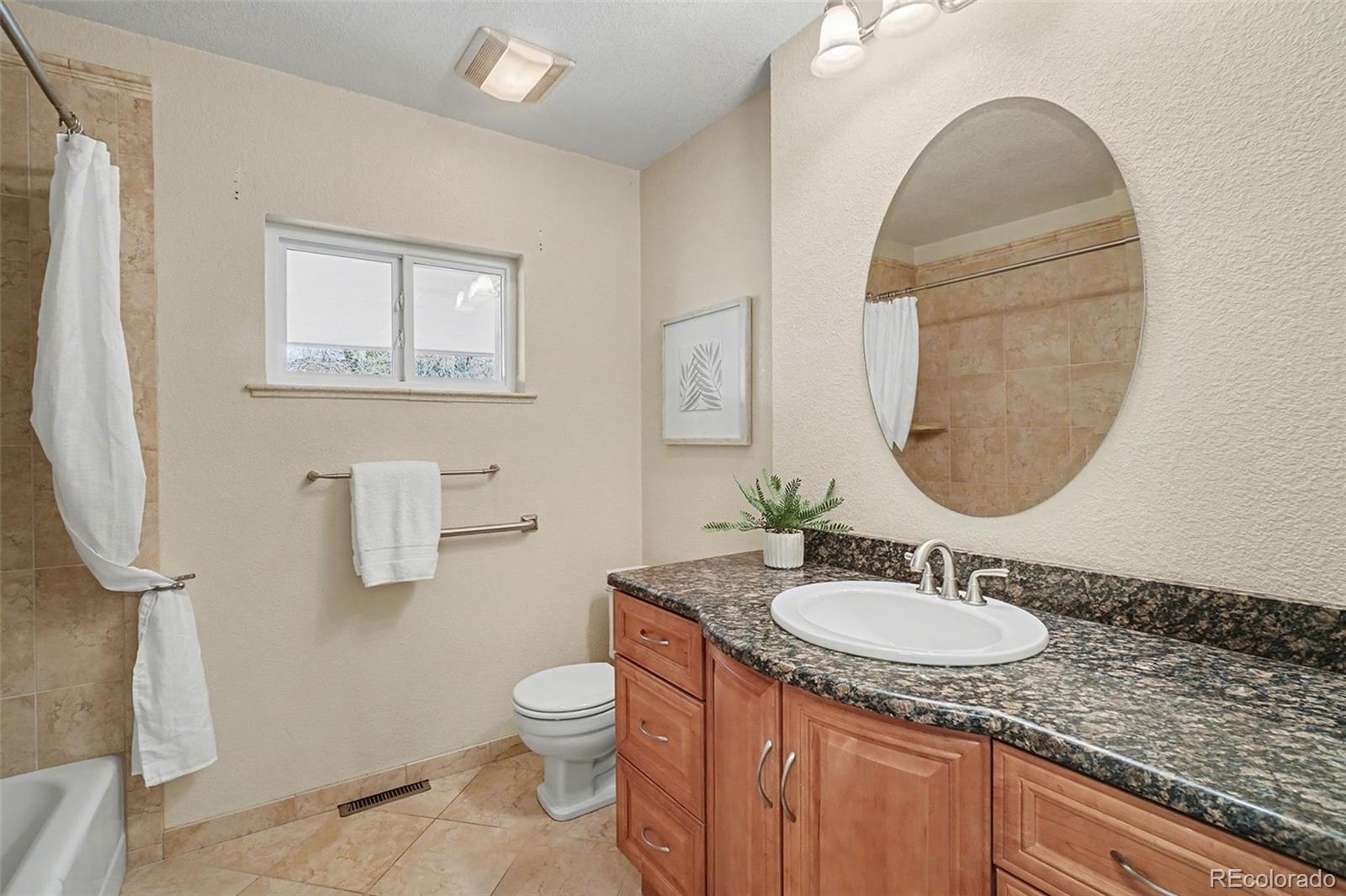 MLS Image #24 for 10420 w 79th way,arvada, Colorado