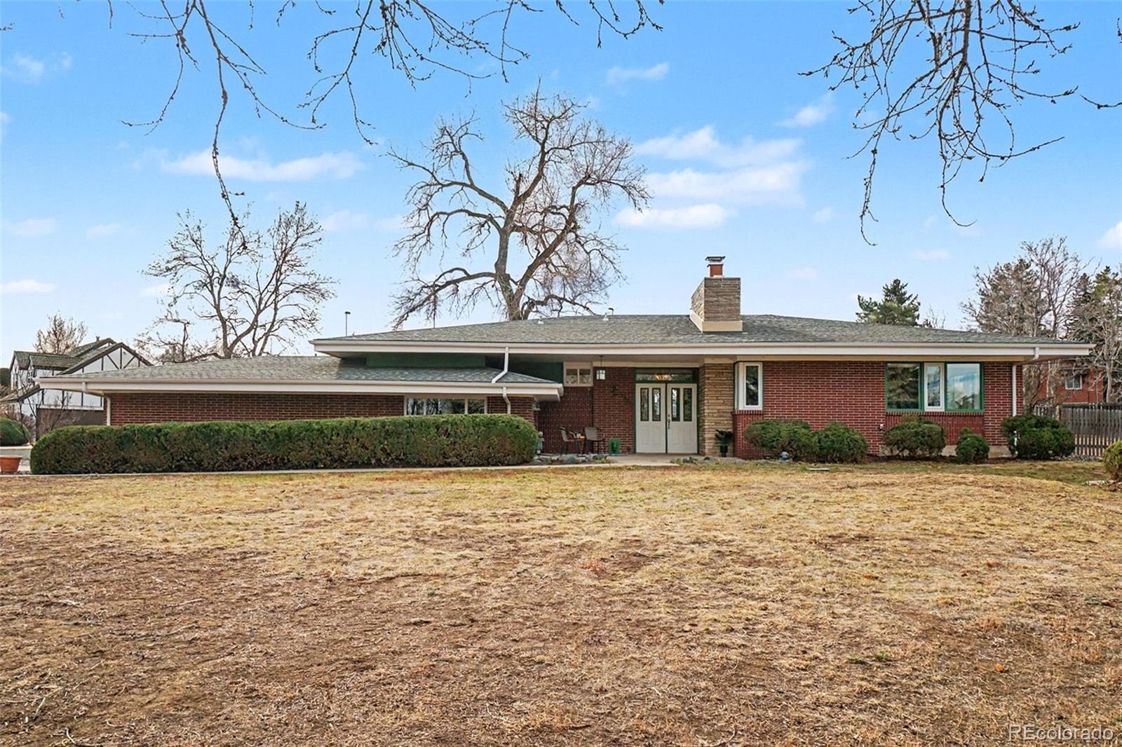 MLS Image #25 for 10420 w 79th way,arvada, Colorado