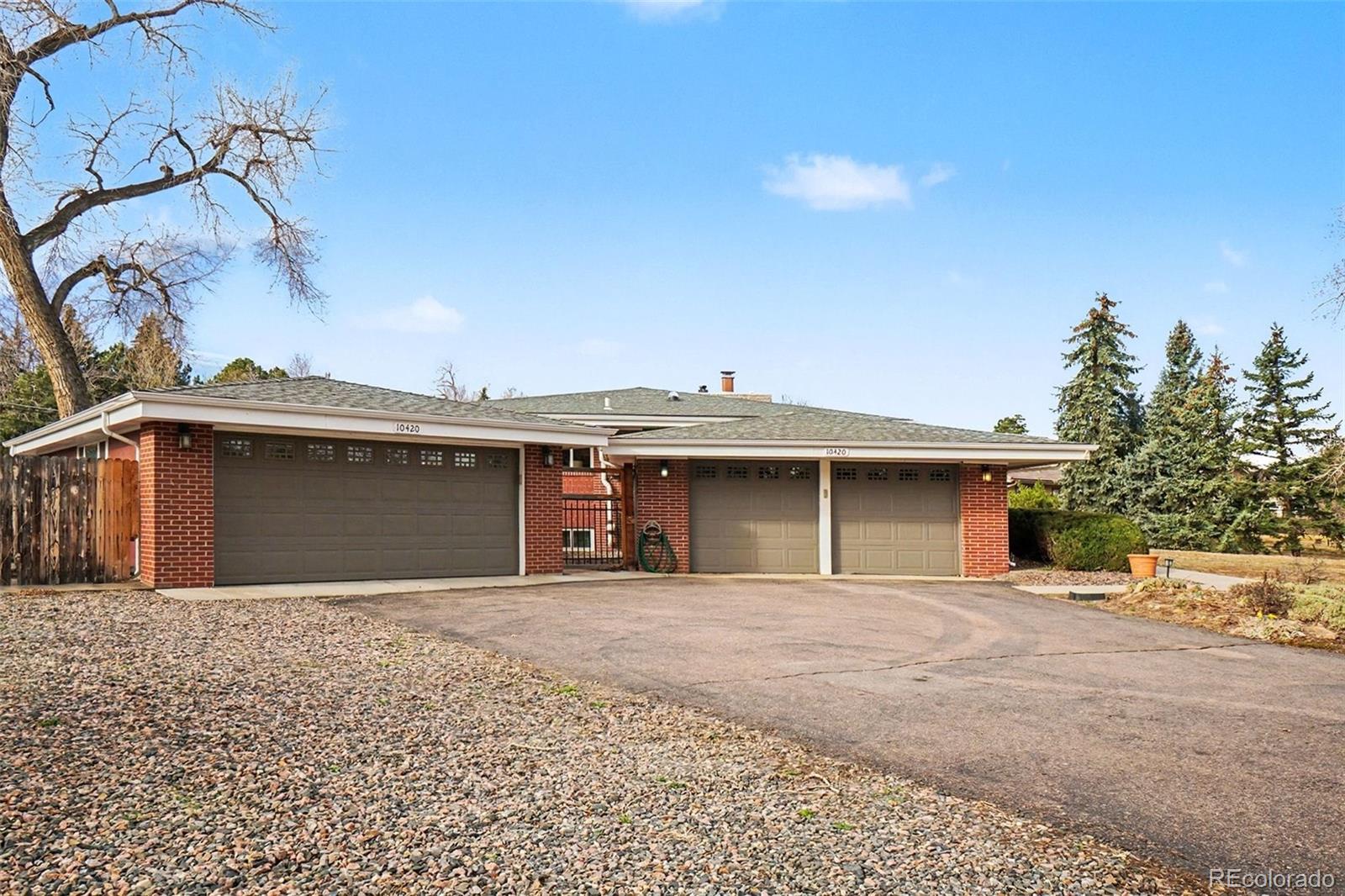 MLS Image #27 for 10420 w 79th way,arvada, Colorado