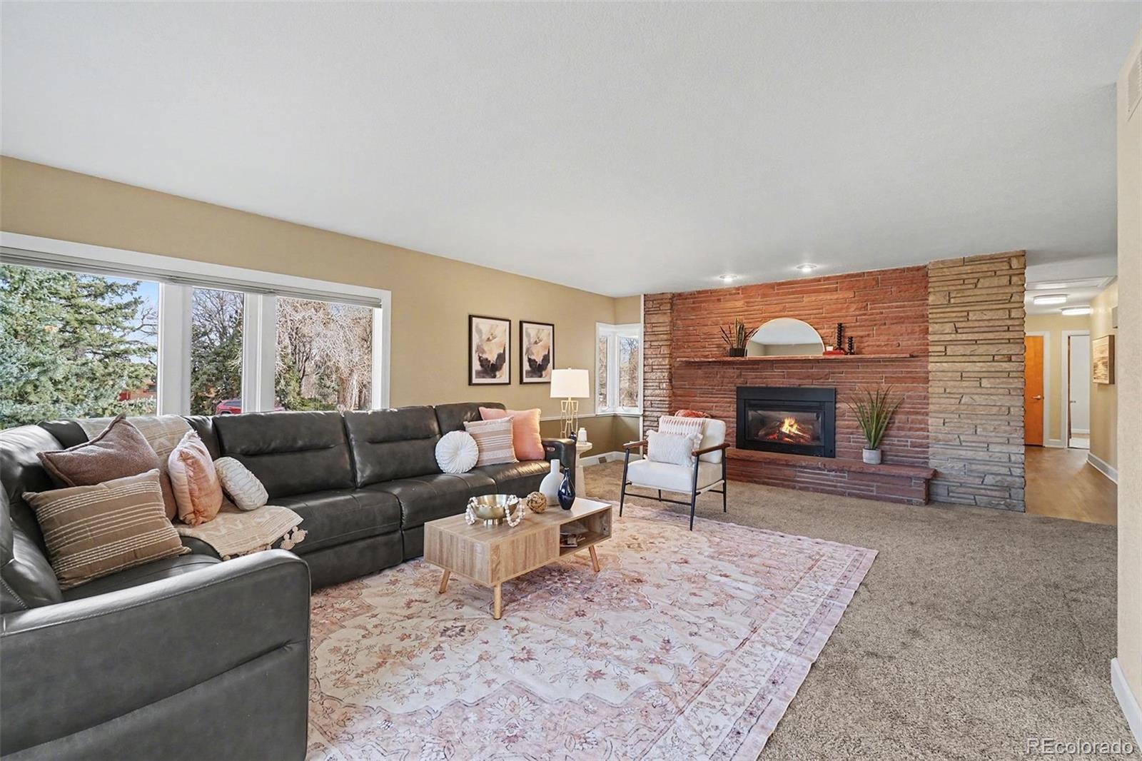 MLS Image #3 for 10420 w 79th way,arvada, Colorado