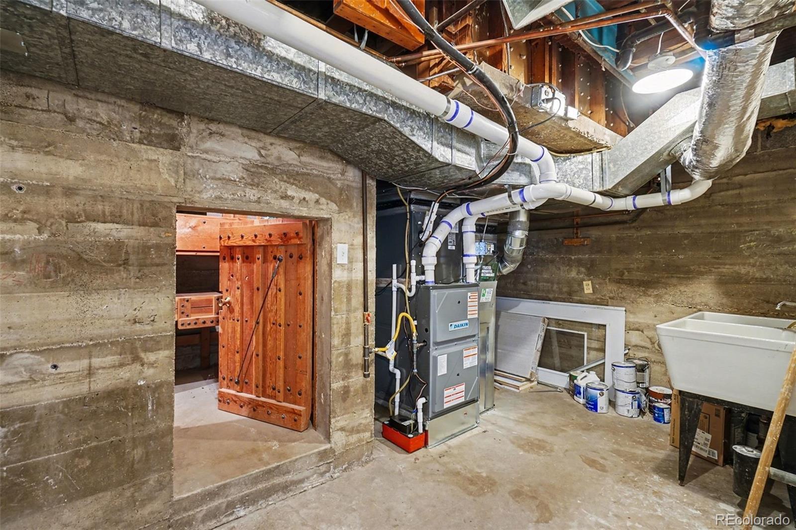 MLS Image #30 for 10420 w 79th way,arvada, Colorado