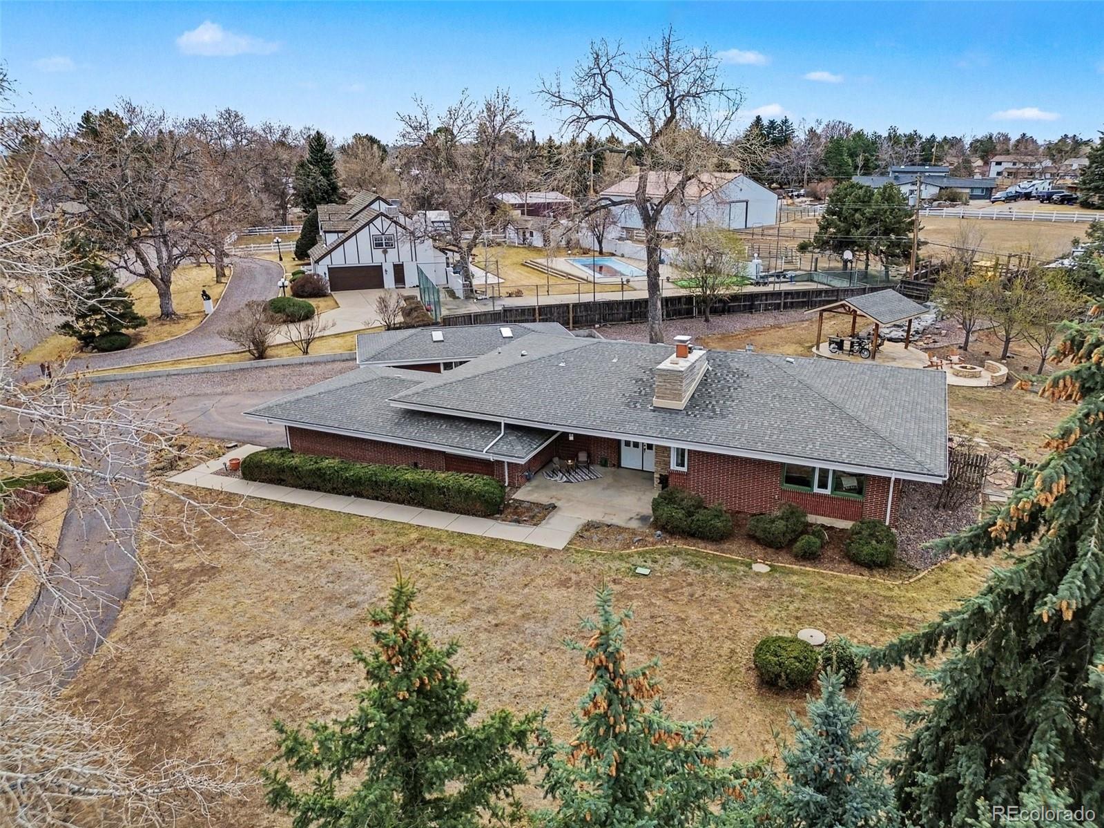 MLS Image #33 for 10420 w 79th way,arvada, Colorado