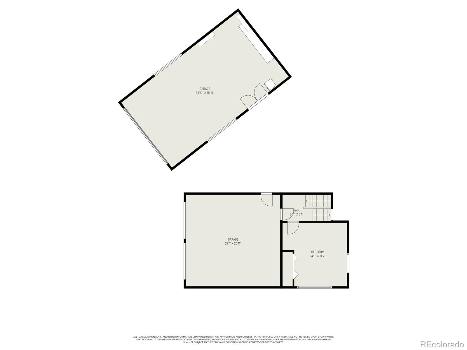 MLS Image #36 for 10420 w 79th way,arvada, Colorado