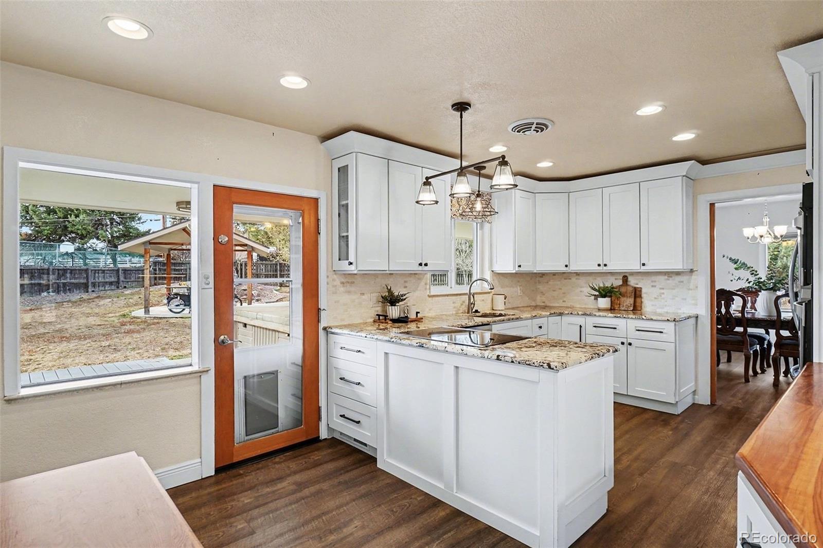 MLS Image #6 for 10420 w 79th way,arvada, Colorado