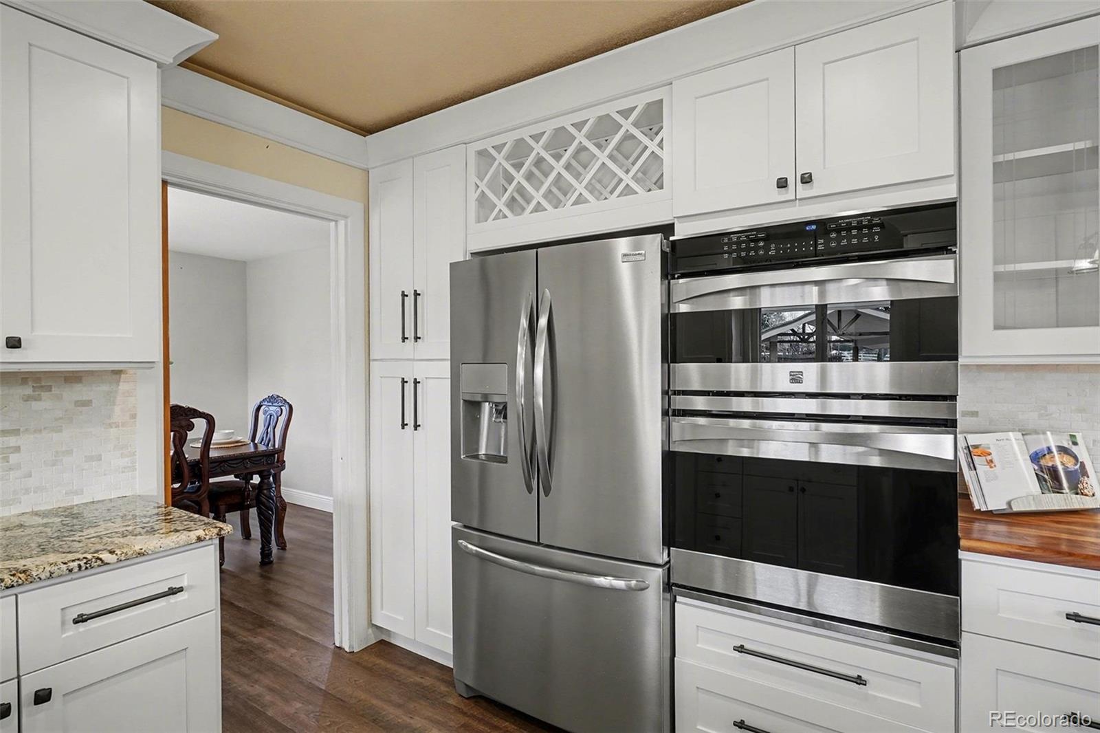 MLS Image #7 for 10420 w 79th way,arvada, Colorado