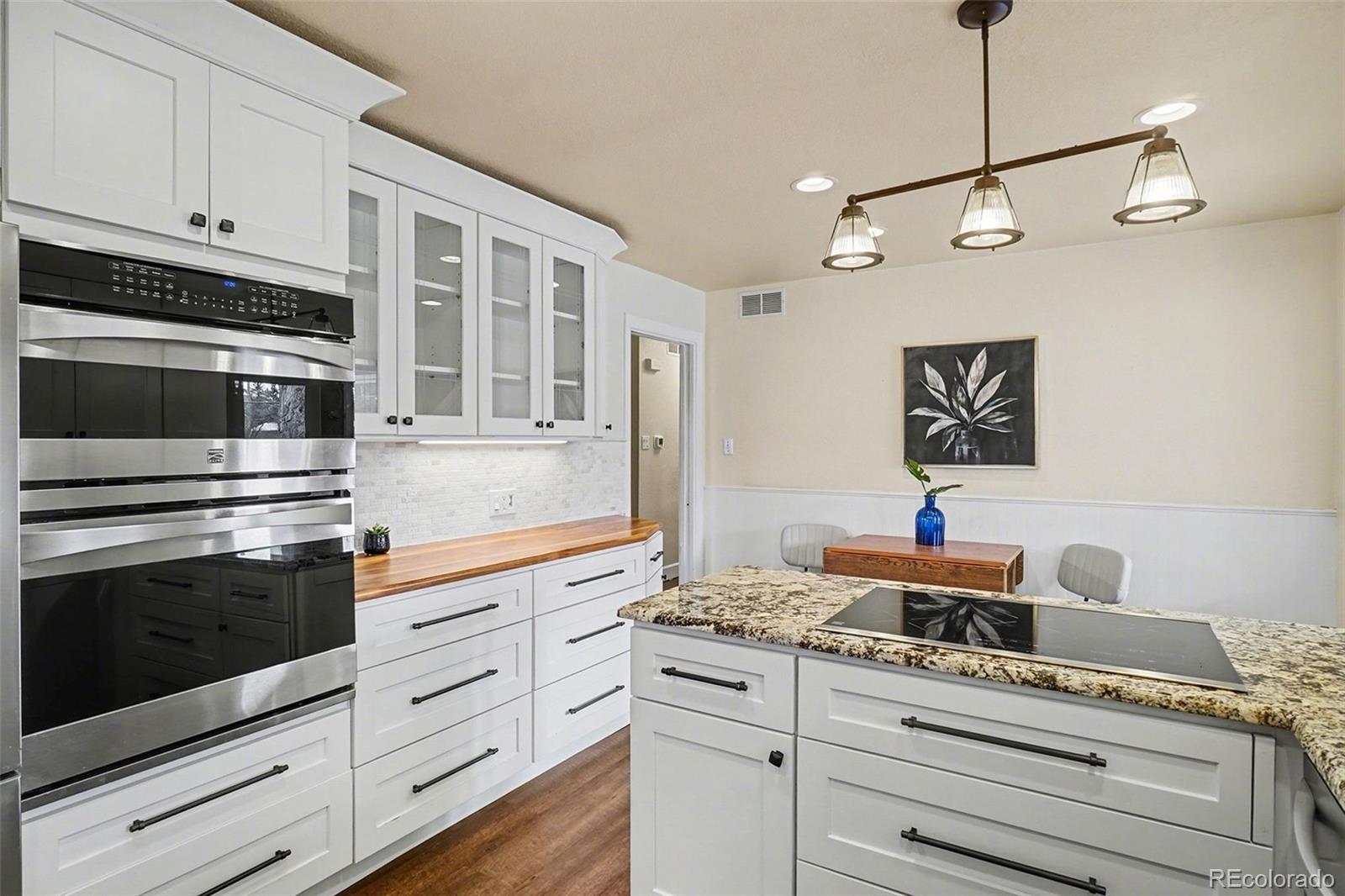 MLS Image #8 for 10420 w 79th way,arvada, Colorado